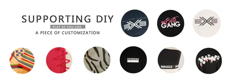 custom DIY custom DIY