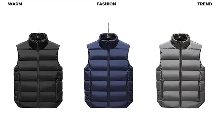 Temperature control jacket details (12)