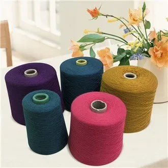 100% kašmirski prer